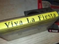 VIVA LA FIESTA 3007251725, снимка 6