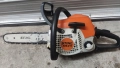 Щил 211 STIHL MS211, снимка 1