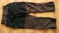 Villmark SVARTISEN Trouser размер M за лов риболов и туризъм панталон със здрава материя - 133, снимка 2
