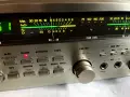 Кас.дек DUAL C-844 , снимка 6