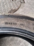 Гуми 19 215 50, снимка 5