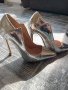 обувки , снимка 2