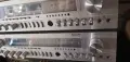 Ресийвари 2броя GRUNDIG, снимка 3