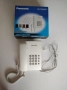 Стационарни телефони , снимка 3