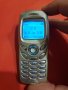 samsung sgh n500, снимка 6