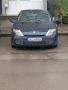 Renault Laguna cupe , снимка 7