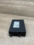 Блок за управление ECU за Nissan Almera Tino 2.2 DI (2004) 5WK48512 / 28551-BU014, снимка 2