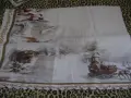 Декорация и коледни покривки, снимка 7