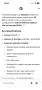 мултимедиа за кола Опел нова, снимка 8