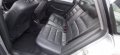 Audi A6 2.5TDI-180к.с. Quattro кожа автоматик на части, снимка 8