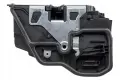 Брава за задна лява врата BMW E90 E60 E61 E84 E83 E70 E71 F01 F07 F10, снимка 4