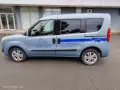 продавам опел комбо 2013г,208000км,, снимка 7