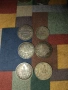 Монети, снимка 3