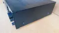 Onkyo TX-7700 receiver ресийвър радио тунер усилвател (модел от 80-те), снимка 5