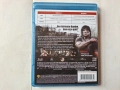 John Rambo  Blu ray, снимка 7