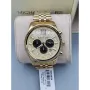Michael Kors MK8494 Lexington Chronograph, снимка 1