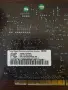 Продавам звукова карта Creative Audigy 2ZS и Creative Audigy Platinum, снимка 3