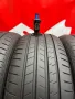 245 50 19, Летни гуми, Bridgestone Alenza001, 4 броя, снимка 4