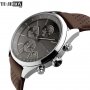 Hugo Boss 1513476 Grand Prix Chronograph. Нов мъжки часовник, снимка 2