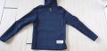 Nike Tech Full Zip Hoodie Mens Size S НОВО! ОРИГИНАЛ! Мъжки Суитшърт!, снимка 12