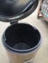 Кош за баня - 5 литров , снимка 3