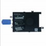  Dell Precision 7510 7520 M7510 M7520 7710 7720 Hard Disk Drive Caddy Tray HDD CABLE кабел , снимка 11