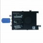  Dell Precision 7510 7520 7710 7720 M7510 M7520 Hard Disk Drive Caddy Tray HDD CABLE кади чекмедже , снимка 6