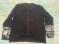 Осем блузи/ризи L-XL 3-8€, снимка 11