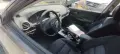Mazda 6 комби GY 2.0 - 136к.с. дизел 2004г на части, снимка 7