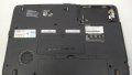 Лаптоп Toshiba Satellite L450-18K, снимка 9