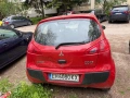 Mitsubishi Colt 2008, снимка 4