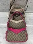 Gucci топ модел, снимка 1