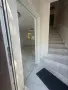 Даваме под наем партерно помещение, снимка 5