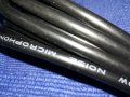 LOW NOISE MIC CABLE 0202231658, снимка 17