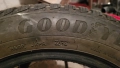 зимни гуми Goodyear ultragrip 4, снимка 3