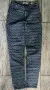 Скини дамски дънки Guess 25 н, снимка 3