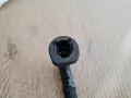 Горивопровод VAG бензин, снимка 8