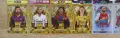 Match Attax 26/27 10% отстъпка , снимка 4