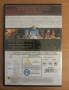 Quo Vadis Region 2 DVD Two-Disc Special Edition с български субтитри цена 7,5 € , снимка 2