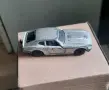 Матchbox Български, снимка 1