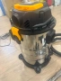 Stark’s IVC30 – Прахосмукачка 3 в 1 за сухо и мокро почистване с обдухване, 1500W и 30L резервоар, снимка 6