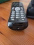 Стационарен безжичен телефон Panasonic, снимка 4