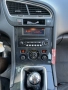 Продавам Peugeot 5008, снимка 8
