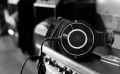 Професионални студийни слушалки OneOdio Monitor 60, 20Hz-40kHz,1600 mw, 38 Ом, снимка 17