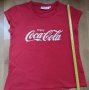 Coca Cola / Fanta / Pepsi - дамски тениски, снимка 6