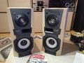technics x2 speaker system-внос swiss 1803261449LCHERY1, снимка 4