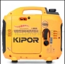 Inverter-Generator KIPOR IG 1000, снимка 1