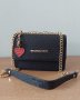 Чанта Michael Kors код SG93, снимка 1