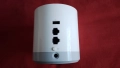 Хъб D-Link mydlink Connected Home DCH-G020 , снимка 4