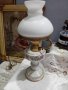 Ретро лампи, снимка 1 - Антикварни и старинни предмети - 44201479